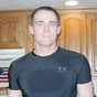 patfish401,free online matchmaking service