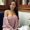 prettykimmie55,single men