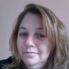 Fiona09,online dating service