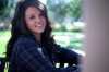 ladyeve,online dating service