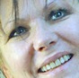 warmsmiles4you,online dating service