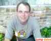 crustafari420,free online matchmaking service
