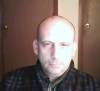 bobm11,local singles