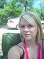 jamie09,free online dating