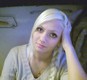 olijen32,free online dating
