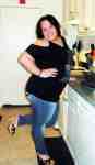 Jings25,online dating