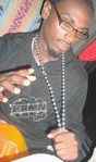 CJeezy,free online dating