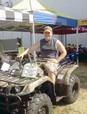 Heath1990,online dating
