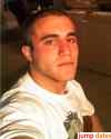 Bazarnik21,dating