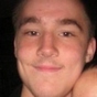 djzim92,personal ads
