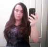 mustangchick125,online dating service