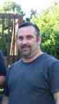 jasonwantingyou,online dating
