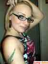 aprilblueeyes,free dating service