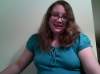 Brooke2009,online dating service