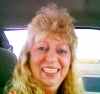 trueheartdj,personal ads
