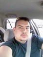 jjvmoralesjr,online dating