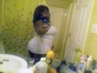 th1ckgurl18,single women