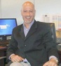 mavinking55,single men