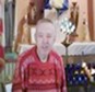 FREDY1947,matchmaking