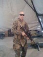 tcstudd89,matchmaking