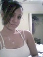 keyshia202,free online matchmaking service