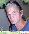 richardtpratt,free online dating
