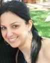 sarah6230,matchmaker