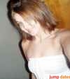 BrittQ8806,online dating