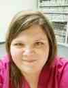 justlooking7753,personal ads