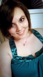 SassySouthern92,free online matchmaking service