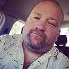 Billy6344,online dating