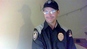 loving43,online dating service
