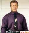 dbresler,free online dating