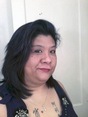 mitzy425,single women