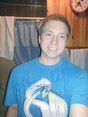 Patrick_K92,matchmaker