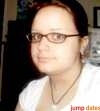stephiebear09,personal ads
