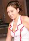 prettymind100,online dating