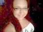 Jennie_shJS,personal ads