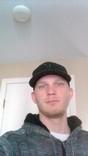 Jayyheath27,matchmaker