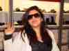lindalove12,free online dating