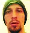 christainfather,local singles