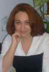marybabylover,single men