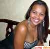 Leeza200,online dating service