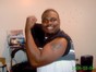 thunderman27,free online dating