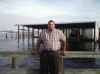 dwayne123456,free online matchmaking service