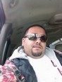 Charlie_27,free dating service