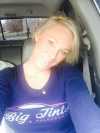 Thressa34,dating