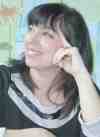 winkatjoyluv,personals