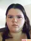 lis6112,free online dating