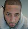 willclark314,personals
